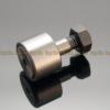 [10 PCS] CF6 KR16 KRV16 Cam Follower Needle Roller Bearing Bearings #4 small image