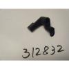 NEW OMC OEM CAM FOLLOWER    PART NUMBER 312832 #1 small image