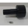 CCVI BED0204 Cam Follower With Zerk Grease Fitting CFB2PPTH #1 small image