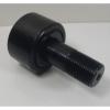 CCVI BED0204 Cam Follower With Zerk Grease Fitting CFB2PPTH #2 small image