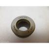 IKO NBX1725 BEARING WITH ZB206 CAM FOLLOWER IN FACTORY WRAP NOS #4 small image
