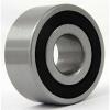 Various Bearings - Stock Clearance Sale - FREE UK DELIVERY