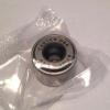 Carter SY-24-S 3/4&#034; Stainless Steel Sealed CYR 3/4 S CR Corrosion Resistant
