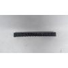 USED MERCURY 31333 CAM FOLLOWER COMPRESSION SPRING #1 small image