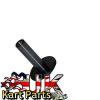 KART GX160 &amp; GX200 Cam Follower Fast Delivery &amp; Best Price On Ebay #1 small image