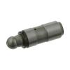 VAUXHALL ASTRA Hydraulic Tappet / Lifter 84 to 06 Cam Follower 0640051 0640059 #1 small image