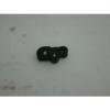 Johnson/Evinrude outboard 20-35HP shift SIG cam follower roller type 1986 on New #1 small image