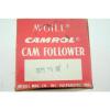McGill Cam Follower CCFH 3-1/2 SB #3 small image