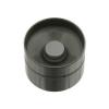VOLVO Hydraulic Tappet / Lifter 08064 Cam Follower Febi 9186568 Quality New #1 small image