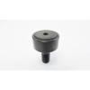 CARTER MCNB-26-SB CROWNED SEALED STUD CAM FOLLOWER W HEX ROLLER 1/pkg #1 small image