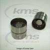 CAM FOLLOWER (HYD) A3,A4,A6,A8,PA4,SH 95- INLET ONLY AUDI AUDI CABRIOLET 91-02 C