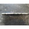 SUZUKI GSF600 GSF 600 UNFAIRED BANDIT 2000 TAPPET  CAM FOLLOWER ROD #1 small image
