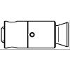 MERCEDES CLK320 3.2 Hydraulic Tappet / Lifter 97 to 05 Cam Follower 1130500080 #1 small image