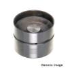 VAUXHALL MERIVA A 1.7D Hydraulic Tappet / Lifter 03 to 05 Cam Follower 640015 #1 small image