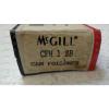 McGILL CFH 1 SB CAM FOLLOWER *NEW IN BOX* #1 small image