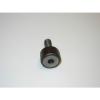 ROLLER BEARING CO. / RBC S-40-SW Cam Follower #2 small image