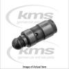 HYDRAULIC CAM FOLLOWER Mercedes Benz CLS Class Coupe CLS250CDI BlueEFFICIENCY C2