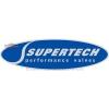 SUPERTECH CF-34-6.5 Cam Follower for Nissan Armada 2005-2009 for Nissan 350z 200 #1 small image