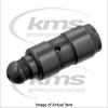 HYDRAULIC CAM FOLLOWER EXHAUST BMW 1 Series Convertible 125i E88 3.0L - 215 BHP #1 small image