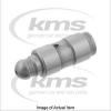 HYDRAULIC CAM FOLLOWER Audi A5 Coupe TFSI 211 8T (2007-) 2.0L - 208 BHP Top Germ #1 small image
