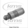 HYDRAULIC CAM FOLLOWER Mercedes Benz C Class Coupe C160 CL203 1.8L - 122 BHP Top #1 small image