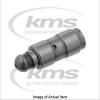 HYDRAULIC CAM FOLLOWER Mercedes Benz CL Class Coupe CL500 C216 5.5L - 382 BHP To