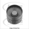 HYDRAULIC CAM FOLLOWER Audi Coupe Coupe Injection B2 (1981-1988) 1.8L - 112 BHP #1 small image