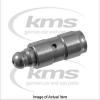 HYDRAULIC CAM FOLLOWER Skoda Roomster MPV Scout (2006-2010) 1.6L - 104 BHP Top G #1 small image