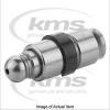 HYDRAULIC CAM FOLLOWER BMW 5 Series Estate 530d Touring E61 3.0L - 235 BHP Top G #1 small image