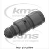 HYDRAULIC CAM FOLLOWER VW Scirocco Coupe TDI 170 (2008-) 2.0L - 168 BHP Top Germ #1 small image