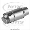HYDRAULIC CAM FOLLOWER Mercedes Benz CL Class Coupe CL500 C215 5.0L - 302 BHP To #1 small image
