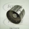 CAM FOLLOWER VAG MOST HYD.CAM 85-94 VW SCIROCCO 81-92 COUPE EQ TOP QUALITY #1 small image