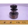 INA PWKRE 52.2RS PWKRE 522RS Track Roller Cam Follower Bearing #1 small image