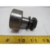 INA PWKRE 52.2RS PWKRE 522RS Track Roller Cam Follower Bearing #2 small image