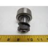 INA PWKRE 52.2RS PWKRE 522RS Track Roller Cam Follower Bearing #3 small image