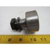 INA PWKRE 52.2RS PWKRE 522RS Track Roller Cam Follower Bearing #4 small image