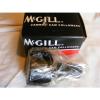 McGill BCF 2 S Cam Follower Lubri-Disc NIB #1 small image
