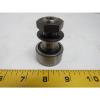 INA PWKRE 40.2RS PWKRE402RS Rack Roller Track Cam Follower Bearing NEW #1 small image