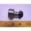 INA PWKRE 40.2RS PWKRE402RS Rack Roller Track Cam Follower Bearing NEW #2 small image