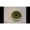 ACCURATE BUSHING CO HR-1-3/4-XB HEAVY STUD CAM FOLLOWER, NEW #164141 #2 small image