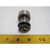 INA PWKRE 40.2RS PWKRE402RS Rack Roller Track Cam Follower Bearing NEW #3 small image