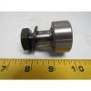 INA PWKRE 40.2RS PWKRE402RS Rack Roller Track Cam Follower Bearing NEW #4 small image
