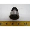 INA PWKRE 40.2RS PWKRE402RS Rack Roller Track Cam Follower Bearing NEW #5 small image