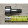 CAM FOLLOWER,  7/8&#034; STUD TYPE,  CR-7/8-X,  ACCURATE / SMITH BEARING #2 small image