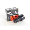 McGill 1″ Flat Cam Follower CFH 1 SB - NEW Surplus! #1 small image