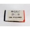 McGill 1″ Flat Cam Follower CFH 1 SB - NEW Surplus! #2 small image