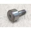 CAM FOLLOWER,  1 1/4&#034; STUD TYPE,  CR-1 1/4-X,  ACCURATE / SMITH BEARING