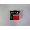 Mcgill MCFR-26-S Standard Stud Cam Follower 26mm ! NEW ! #1 small image