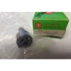 INA Cam Follower Bearing KRV22PP New #1 small image