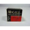 McGill MCF-22-SB Cam Follower ! NEW ! #1 small image